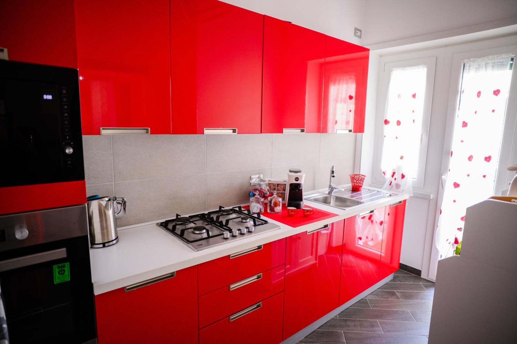 Baleniere 92 Suite Roma Dış mekan fotoğraf